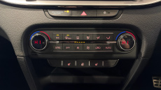 Kia Ceed 1.5T GDi ISG 138 GT-Line 5dr DCT Petrol Hatchback